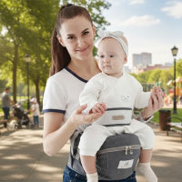 Porte bebe 